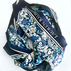 Ralph Lauren Scarf